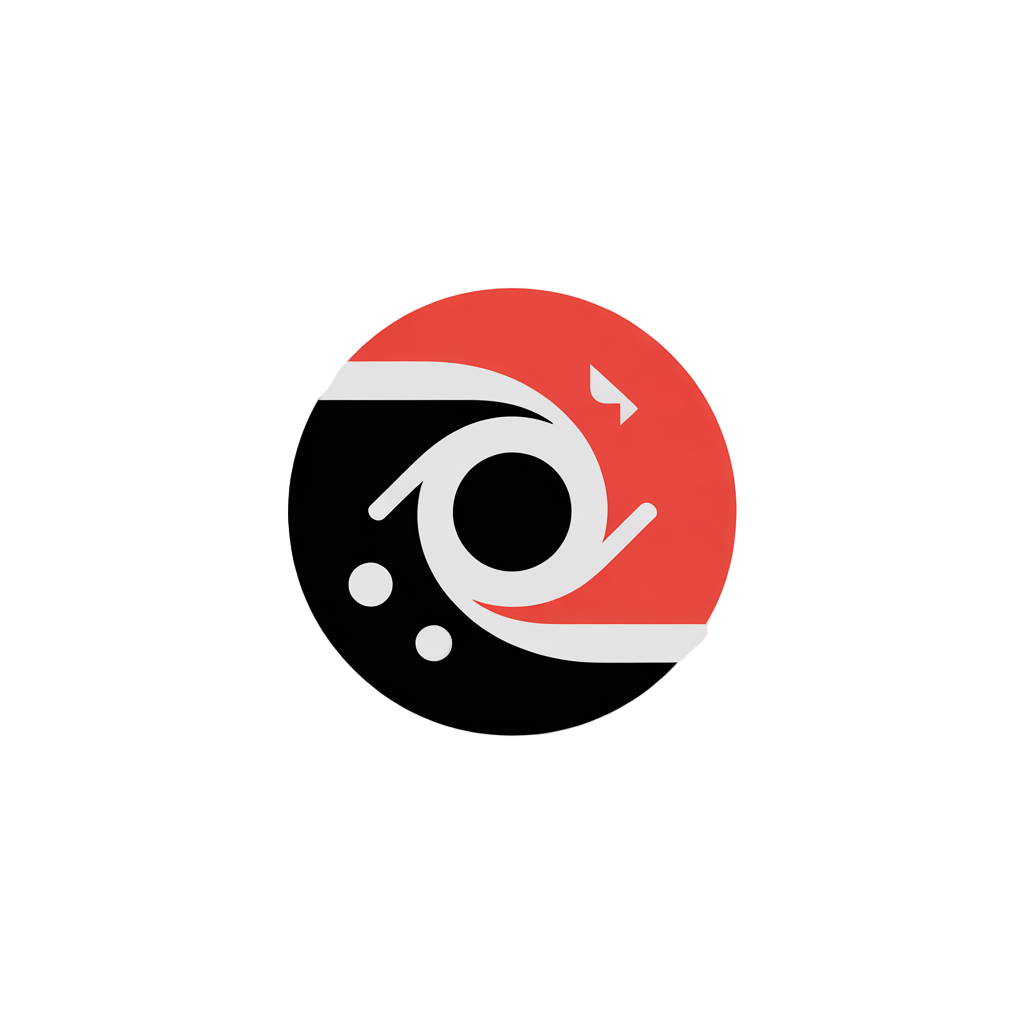 免费毛片视频 Logo