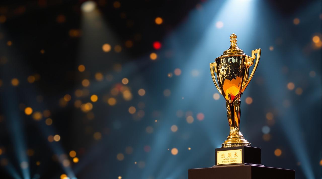 免费毛片视频荣获2025年度最具影响力传媒公司大奖