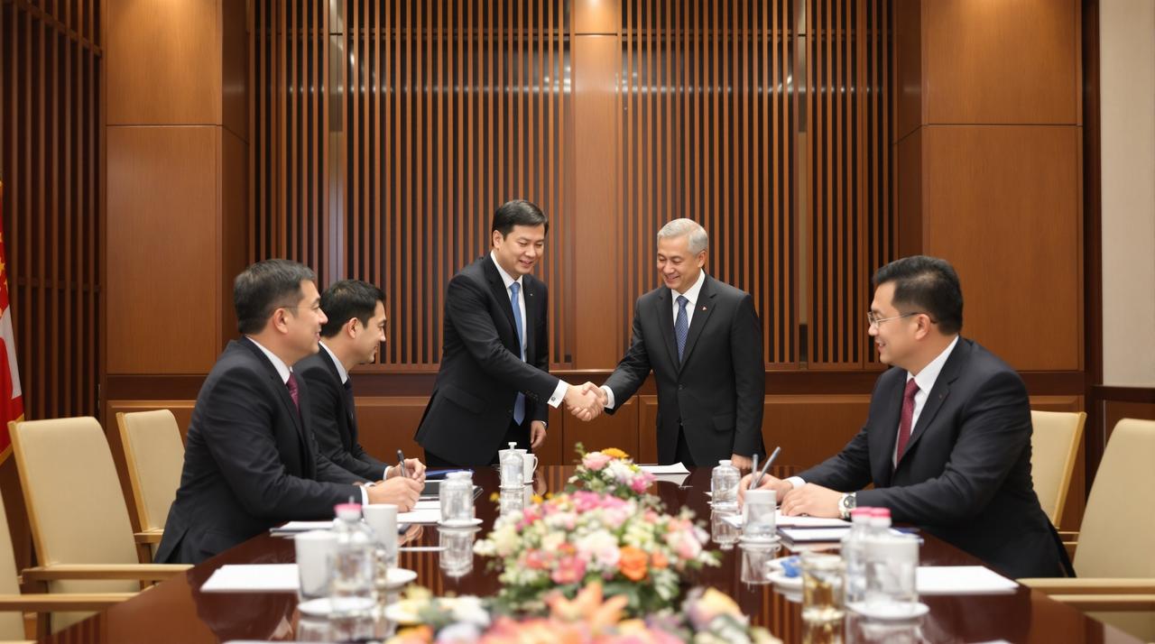 免费毛片视频与好莱坞顶级制片公司签署战略合作协议