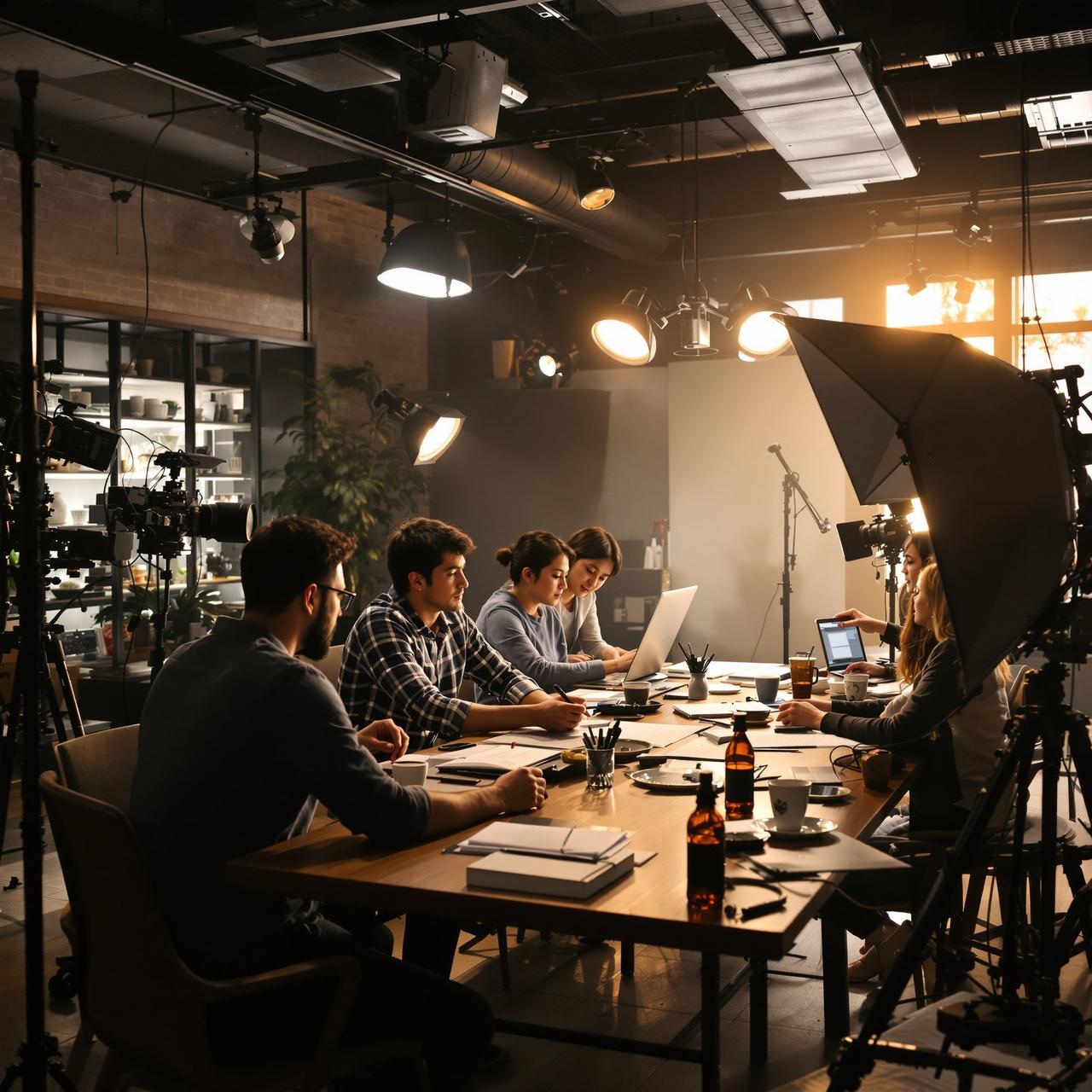 免费毛片视频团队