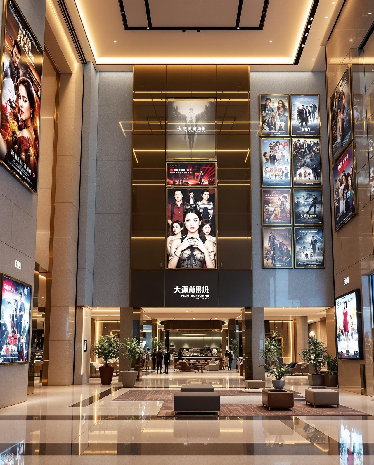 免费毛片视频传媒公司