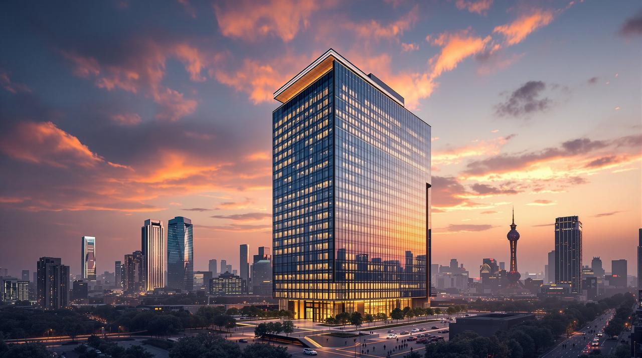 免费毛片视频总部